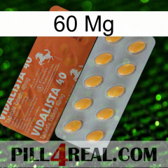 60 Mg 43